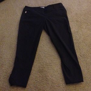 Tailored sportsman riding pants size 36
