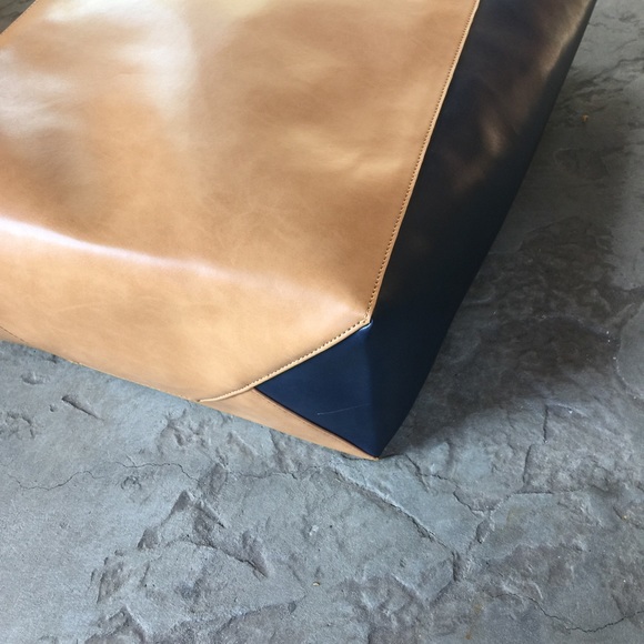 SOLD. - Picture 2 of 4