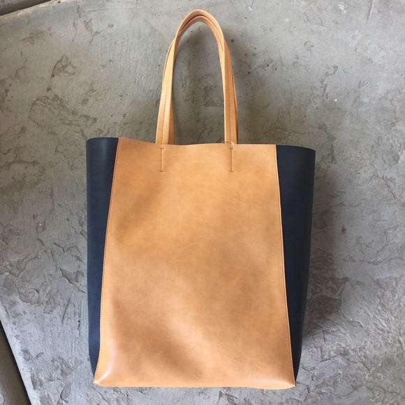 SOLD. - Picture 3 of 4