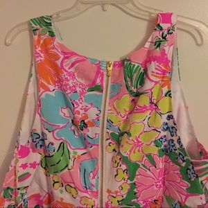 lilly pulitzer tops lilly for target v neck plus size nosie posie lilly pulitzer size chart target