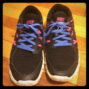 Price drop!!! Running shoes