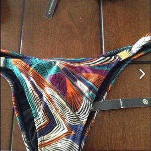 VIX by Paula Hermanny.  Sale today !