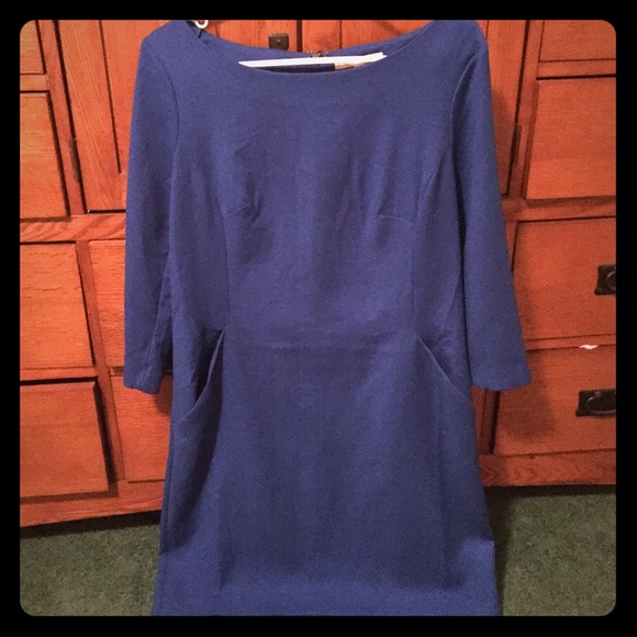 GAP Dresses & Skirts - GAP shift dress