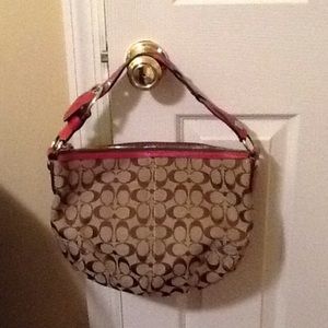 Handbag