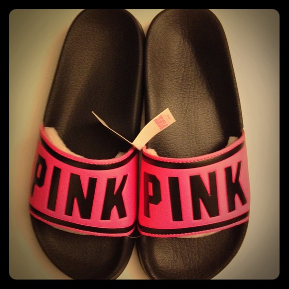 Victoria's Secret Shoes - 🚨 SOLD