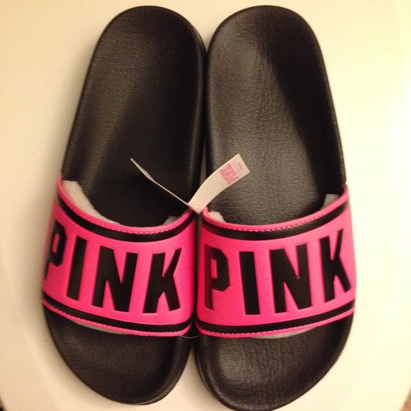 🚨 SOLD - Picture 2 of 3