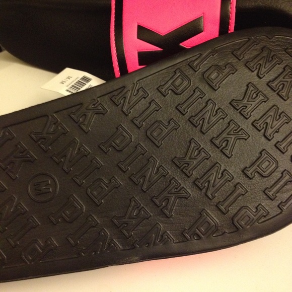 🚨 SOLD - Picture 3 of 3