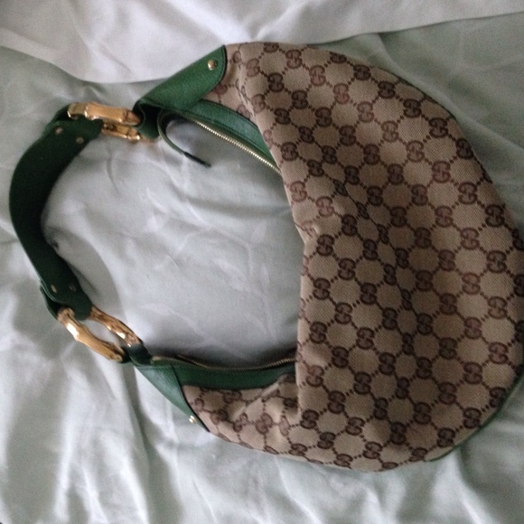 Never worn or used