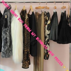 Come get those bundles at low prices!!