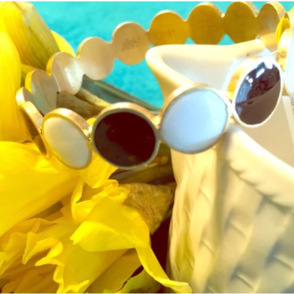 πKate Spade Saturday Bracelet - Picture 2 of 4