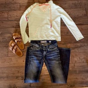 Billabong Sweatshirt