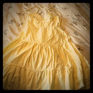 Bundle reserved for @flutterbyz