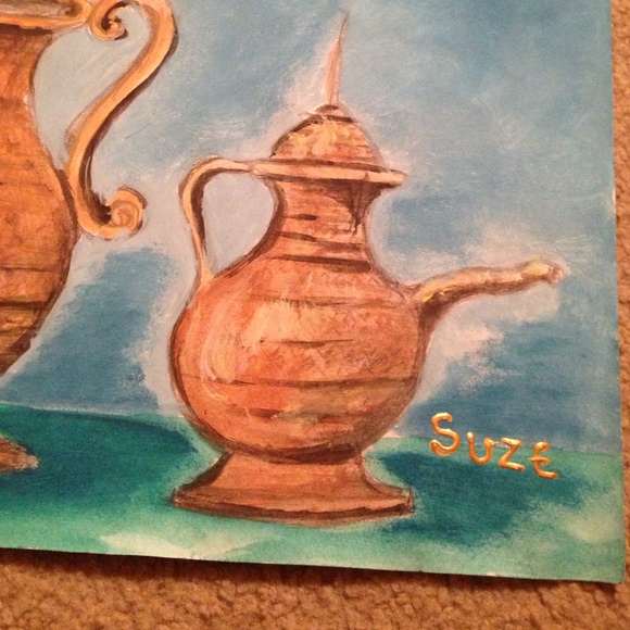 Painting - Picture 2 of 3
