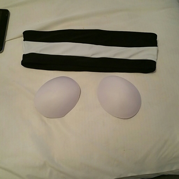 Reserved