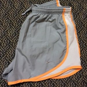 Nike Women's Tempo Running Short