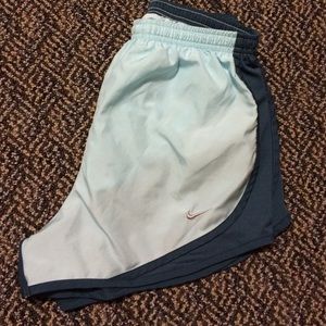 Nike Women's Tempo Running Short