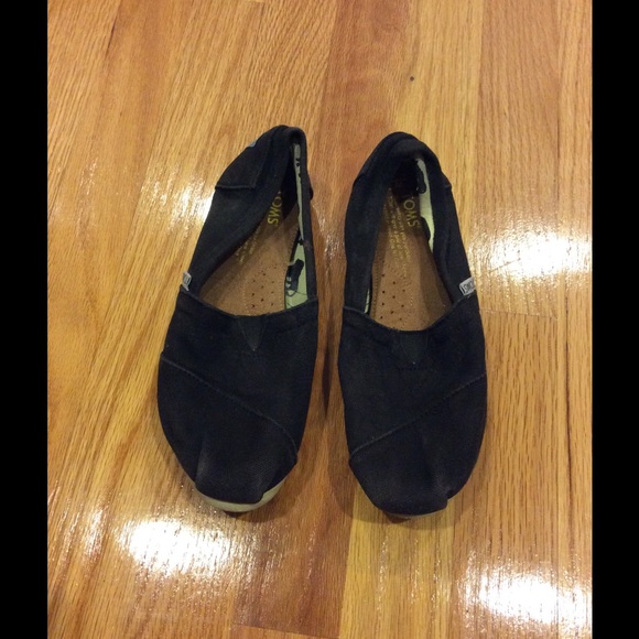 Toms sz7