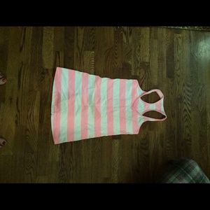 Bundle for @ejlopez81 Lululemon tanks