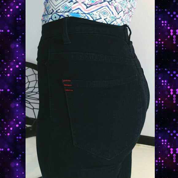 ?? extra pics of BDG twig jeans ?? - Picture 3 of 4