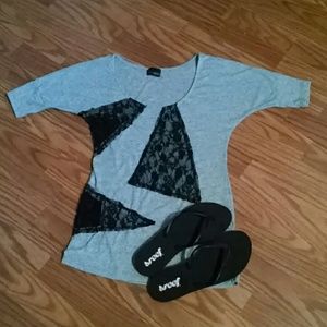 🌴💙BUNDLE for @jstreet517💙🌴