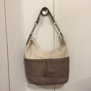 Tignanelli Handbag