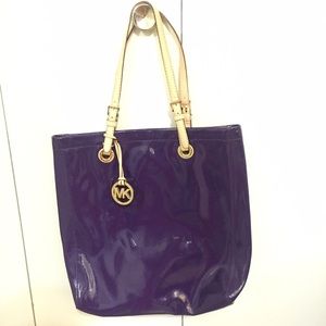Michael Kors Tote