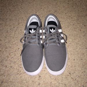 BRAND NEW NEVER WORN ADIDAS