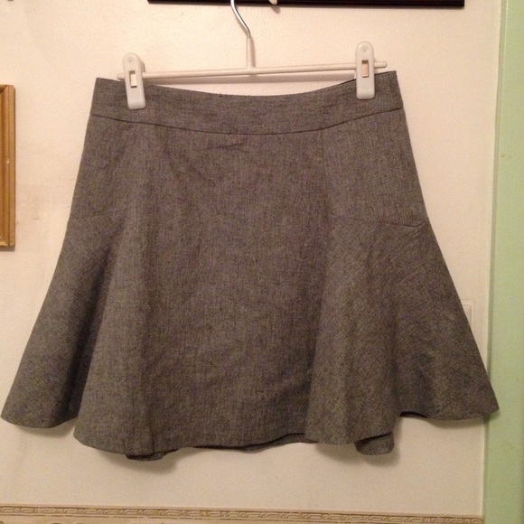Banana Republic Skirt