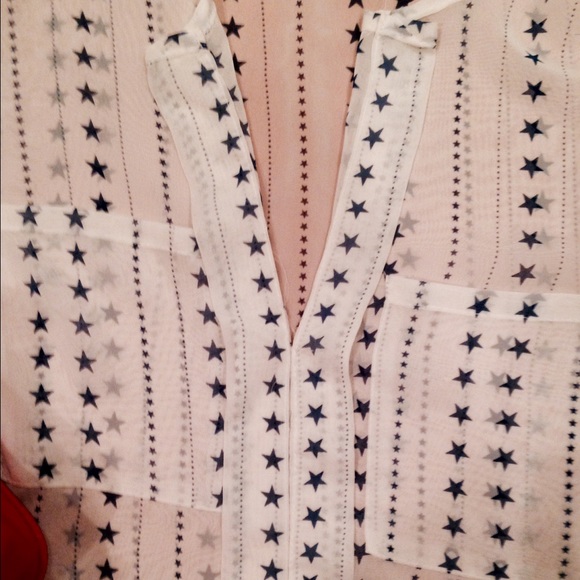 Star top - Picture 2 of 2