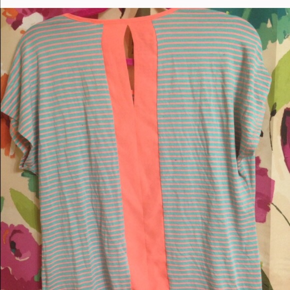 Bundle for lisamarie612