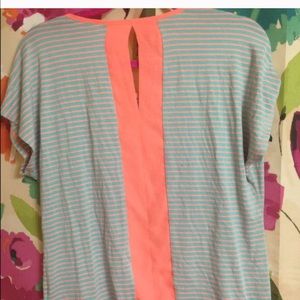 Bundle for lisamarie612