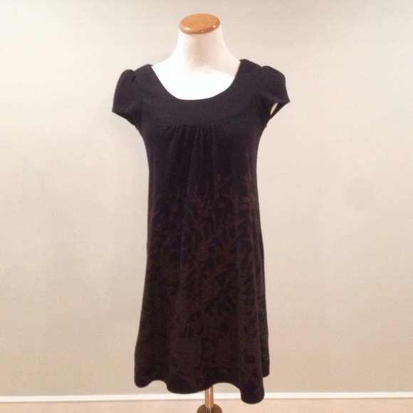 Tunic top/dress