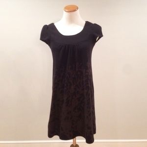 Tunic top/dress