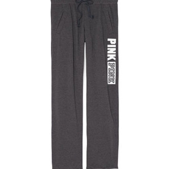 🍃sold🍃 - Picture 2 of 4