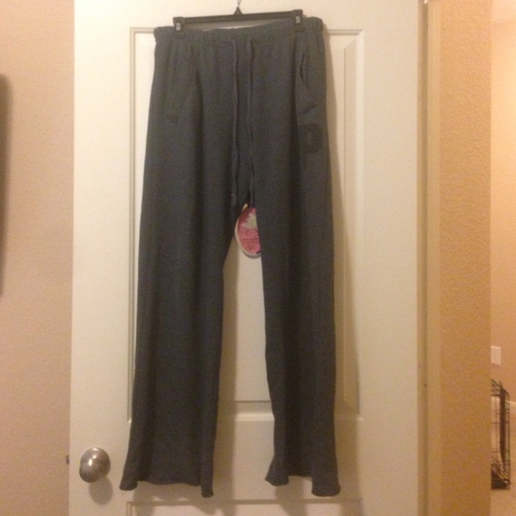 🍃sold🍃 - Picture 3 of 4