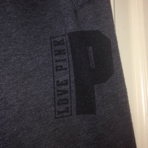 🍃sold🍃 - Picture 4 of 4