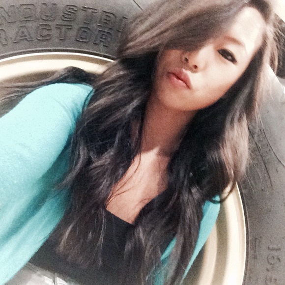 About the seller - Picture 1 of 4