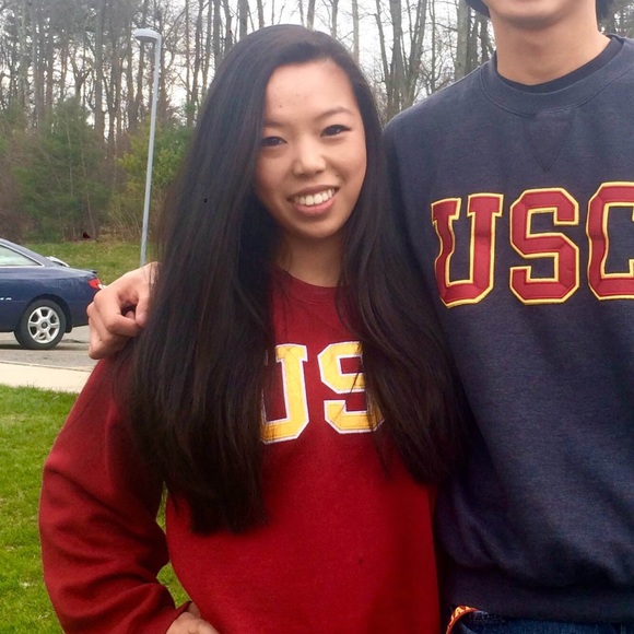 About the seller - Picture 2 of 4