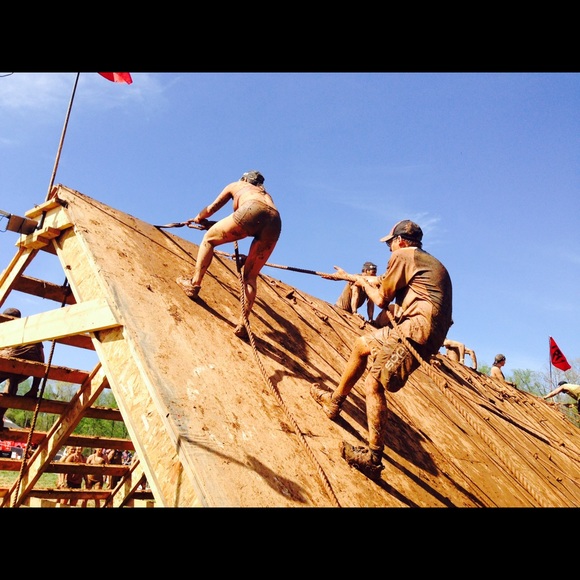 About the seller - Picture 3 of 4