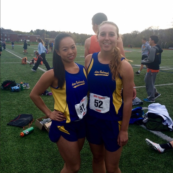 About the seller - Picture 4 of 4