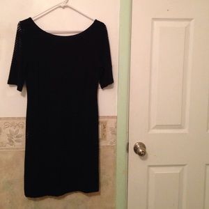 Banana republic dress