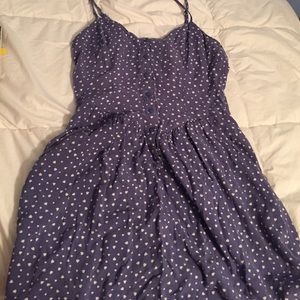 H&M Sun Dress
