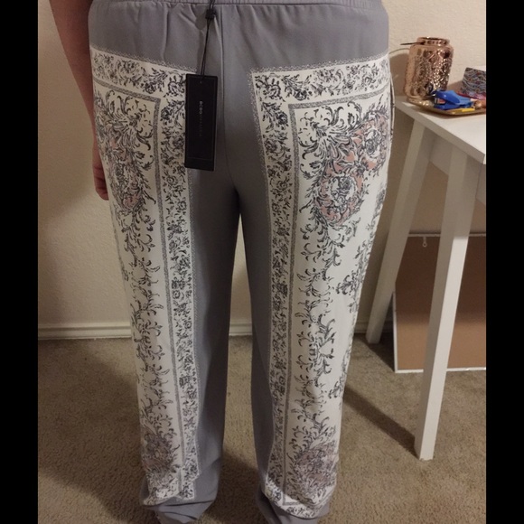 Bcbg maxazria pants - Picture 1 of 4