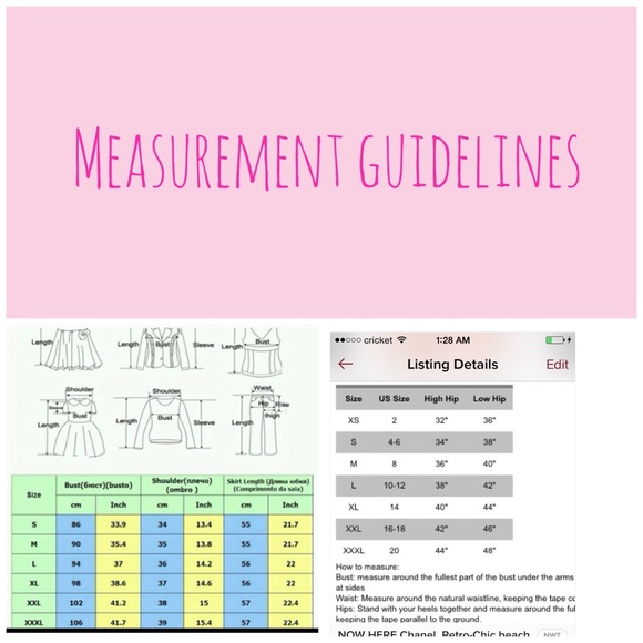 NWT Retro Chic Fringe Bikini Set - Medium - Picture 3 of 3