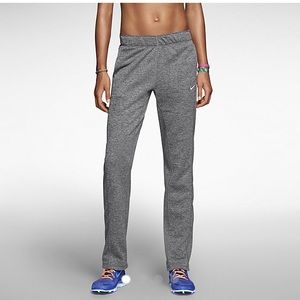 Nike sweatpants