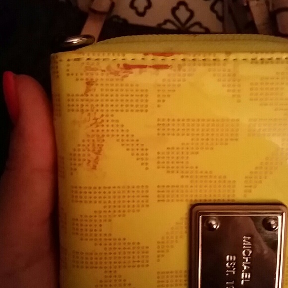 Mk Wallet - Picture 2 of 4