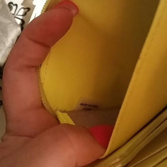 Mk Wallet - Picture 3 of 4