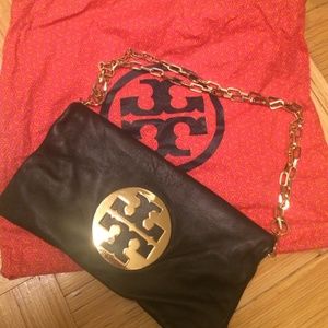 Tory Burch handbag