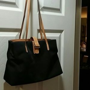 MAXX from New York handbag