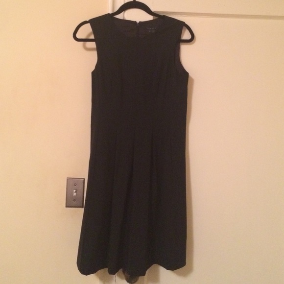 Classic LBD